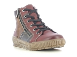 RIEKER N0721<br>