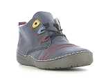 RIEKER 52509<br>