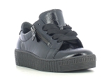 GABOR 33  334  97<br>