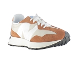 NEW BALANCE U327LF<br>