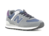 NEW BALANCE U574KGN<br>