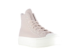 CONVERSE A07953C<br>