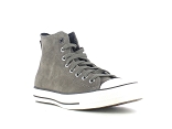 CONVERSE A05372C<br>