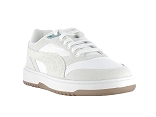 PUMA DOUBLECOURT  393283  02<br>