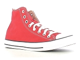 CONVERSE ALL STAR HI<br>