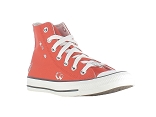 CONVERSE A09117     A09116 