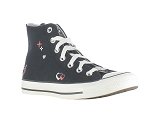 CONVERSE A09117     A09116<br>