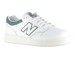 NEW BALANCE BB480LGT<br>