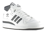 ADIDAS FORUM  MID  IG3756 