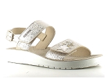 GEOX SANDAL  COSTAREI 