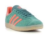 ADIDAS GAZELLE  IG6200<br>