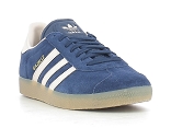 ADIDAS GAZELLE  IG201 