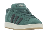 ADIDAS CAMPUS  IF  8763 