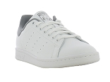 ADIDAS STAN  SMITH  ID  1322 