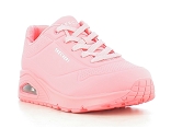 SKECHERS 73690  ROSE 