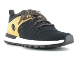 TIMBERLAND SPRINT  TREKKER<br>