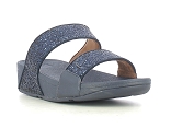 FITFLOP ET3 