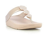 FITFLOP HJ1 
