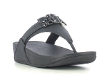 FITFLOP HU7<br>