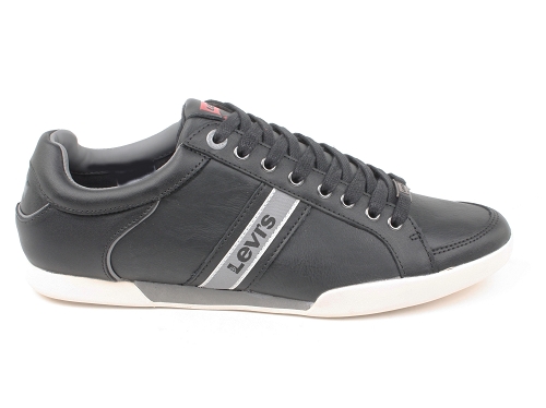 Levis clearance turlock trainers