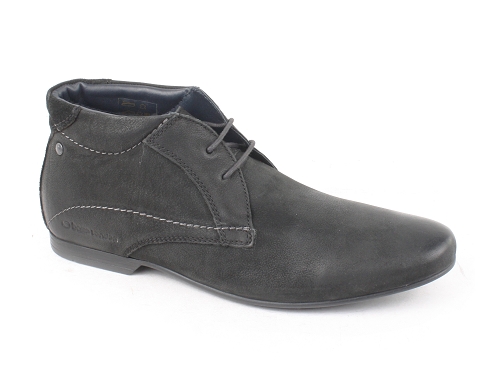 Chaussure base homme deals