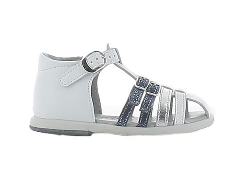 nu pied babybotte