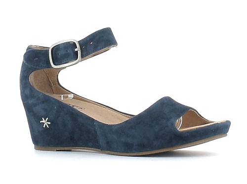 nu pied Mam zelle pantin LaBoiteAuxChaussures