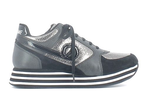 Noname Parko Jogger Sphinx BEIGE