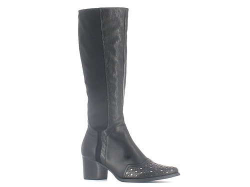 botte Madison apelo LaBoiteAuxChaussures