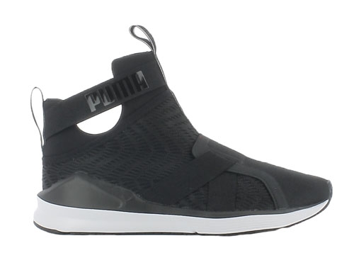 chaussure Puma fierce strap LaBoiteAuxChaussures