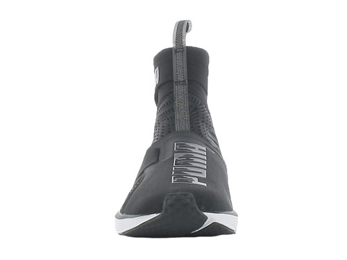 Puma fierce discount strap rouge