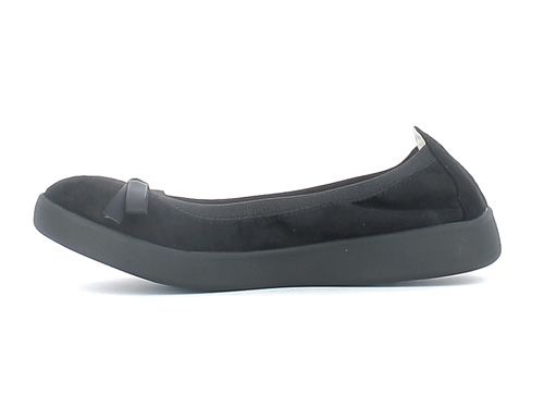 Les petites bombes ballerine deals