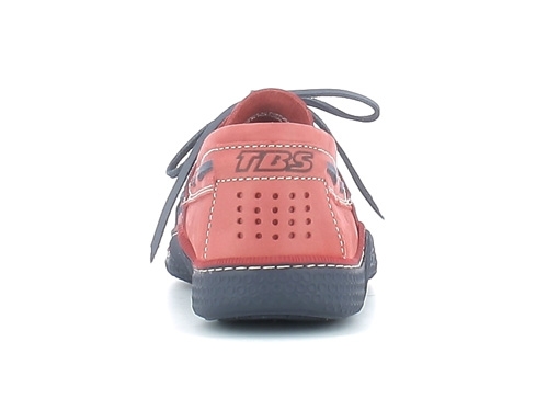 Tbs hotsell globek homme