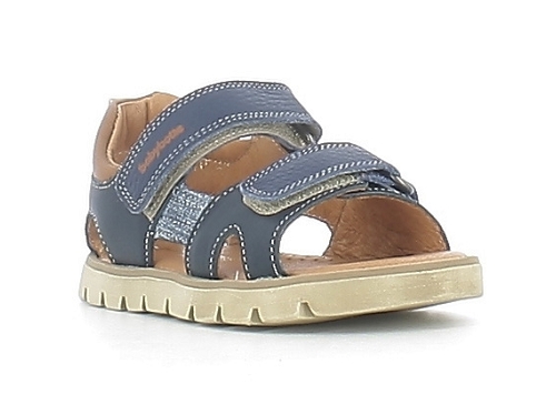 nu pied babybotte