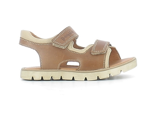 nu pied babybotte