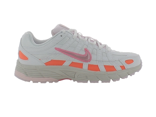 chaussures sport Nike wmns nike p6000 cv 3033 | LaBoiteAuxChaussures