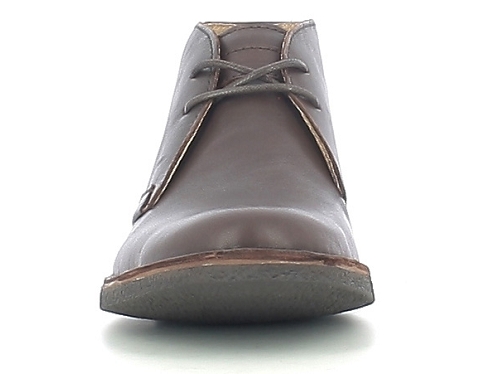 Kickers mistic sales