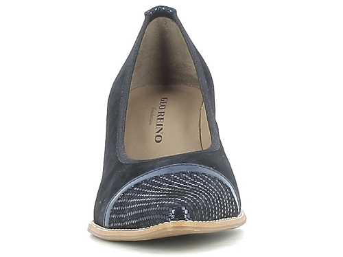 Chaussures geo online reino