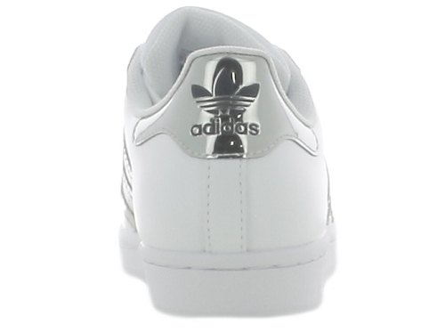 chaussures sport Adidas superstar w fw3915 | LaBoiteAuxChaussures