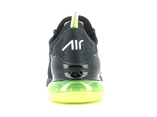Nike air max 270  d06392 4414201_3