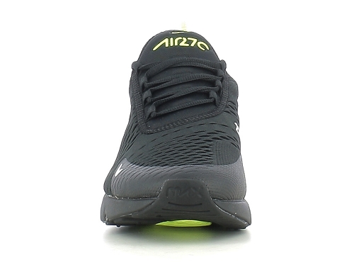 Nike air max 270  d06392 4414201_5