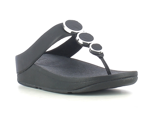 Fitflop 090 