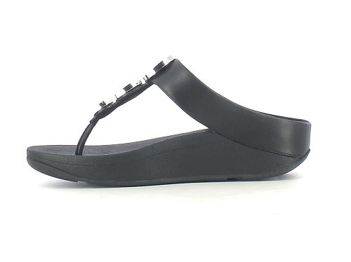 Fitflop 090 4467501_4