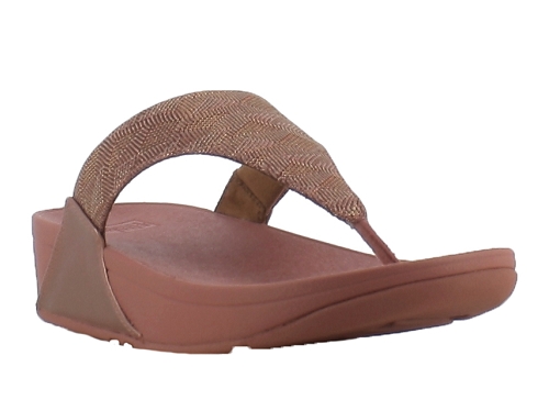 Fitflop 955 