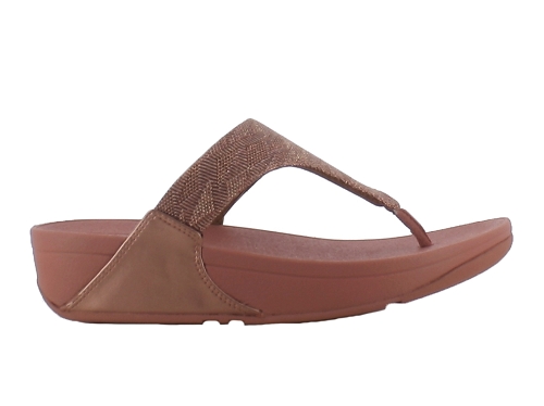 Fitflop 955 4467701_2