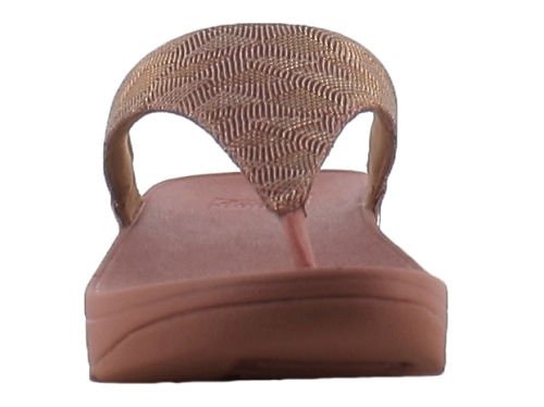 Fitflop 955 4467701_5