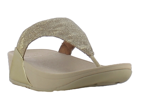Fitflop 955 